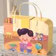 Holiday Boxes Wholesale - - HCL Boxes 5