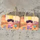 Holiday Boxes Wholesale - - HCL Boxes 7