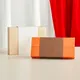 Custom Food Boxes with Logo - - HCL Boxes 2