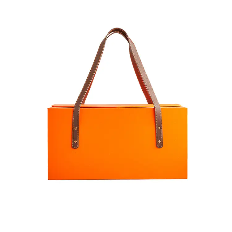 Custom Food Boxes with Logo - - HCL Boxes 4