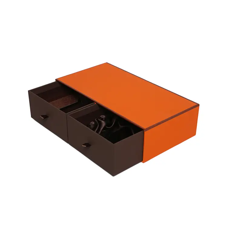 Custom Food Boxes with Logo - - HCL Boxes 5