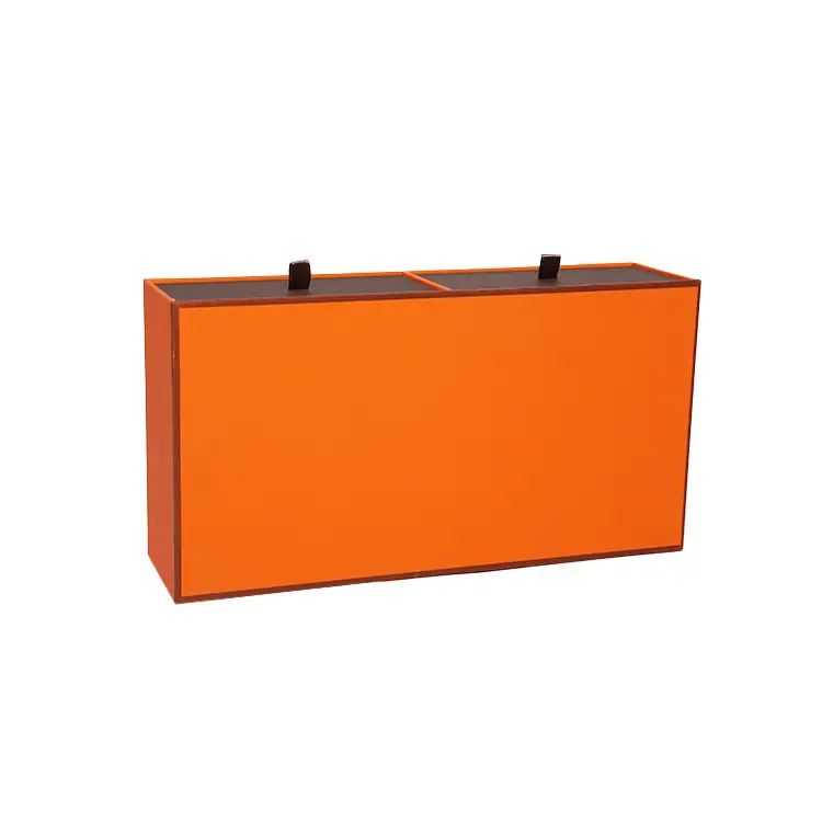 Custom Food Boxes with Logo - - HCL Boxes 6