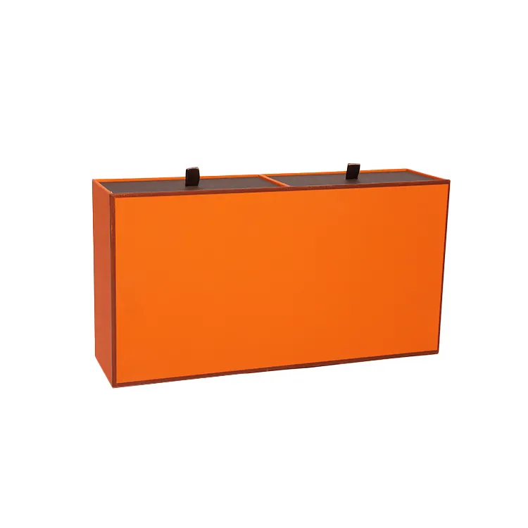Custom Food Boxes with Logo - - HCL Boxes 6