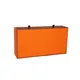 Custom Food Boxes with Logo - - HCL Boxes 6