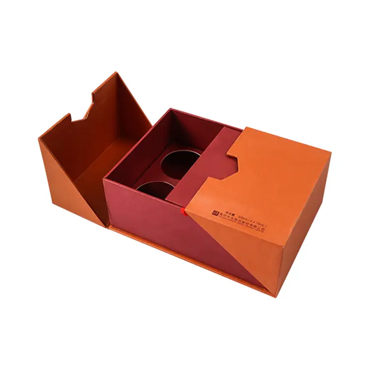 Food Packaging Box Manufacturer - - HCL Boxes-2 3