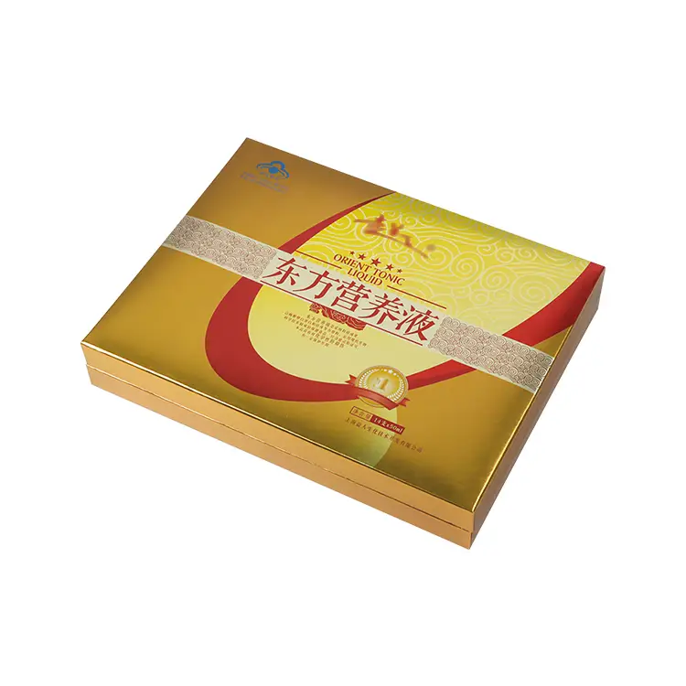 Food Packaging Box Manufacturer - - HCL Boxes-2 5