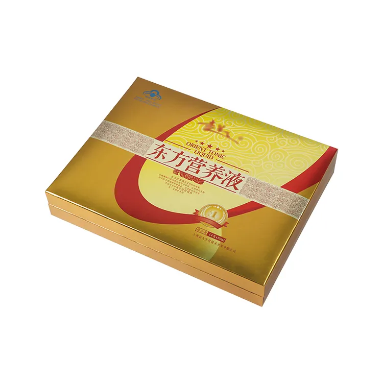 Printed Wine Boxes by HCL Boxes 5