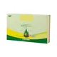 Printed Wine Boxes by HCL Boxes 6