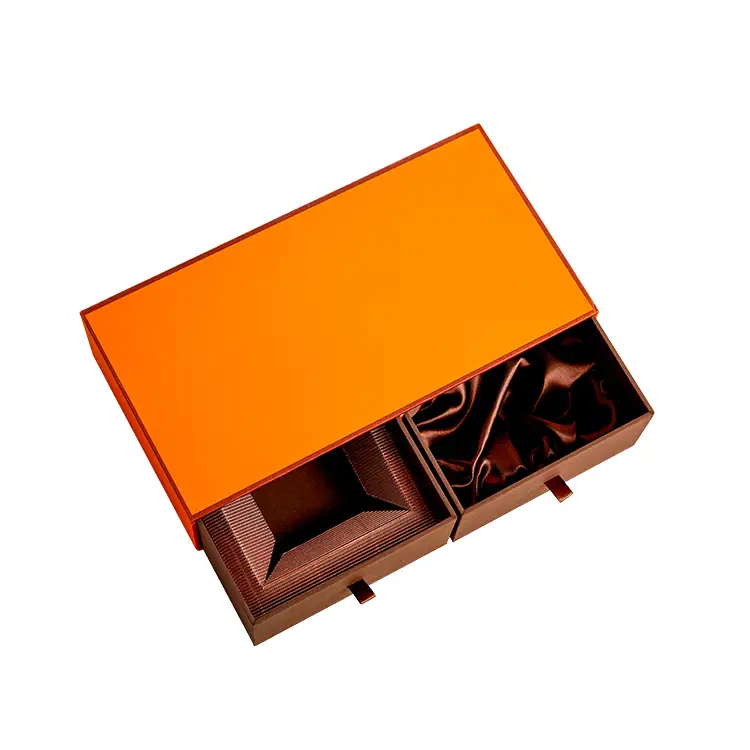 Food Packaging Box Manufacturer - - HCL Boxes-2 7