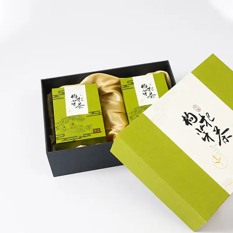 Custom Made Food Boxes - - HCL Boxes 2