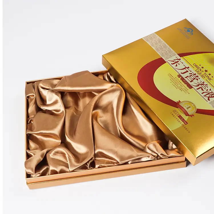 Custom Made Food Boxes - - HCL Boxes 3