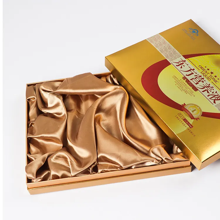 Chinese Food Boxes Bulk Wholesale - HCL Boxes 3