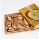 Chinese Food Boxes Bulk Wholesale - HCL Boxes 3