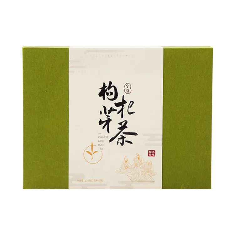Chinese Food Boxes Bulk Wholesale - HCL Boxes 5