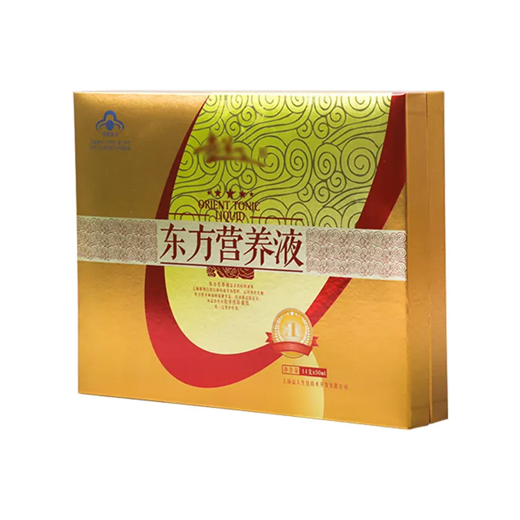 Chinese Food Boxes Bulk Wholesale - HCL Boxes 6