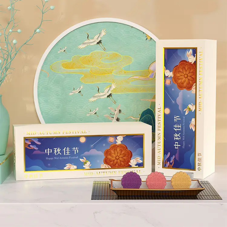 Personalized Wine Box - - HCL Boxes 2
