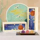 Custom Boxes for Food Packaging - - HCL Boxes 2