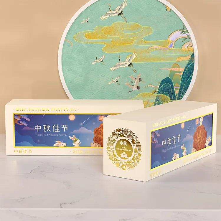 Custom Boxes for Food Packaging - - HCL Boxes 3