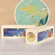 Custom Boxes for Food Packaging - - HCL Boxes 3