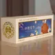 Custom Boxes for Food Packaging - - HCL Boxes 4