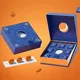 Food Packaging Box Manufacturer - - HCL Boxes-1 3