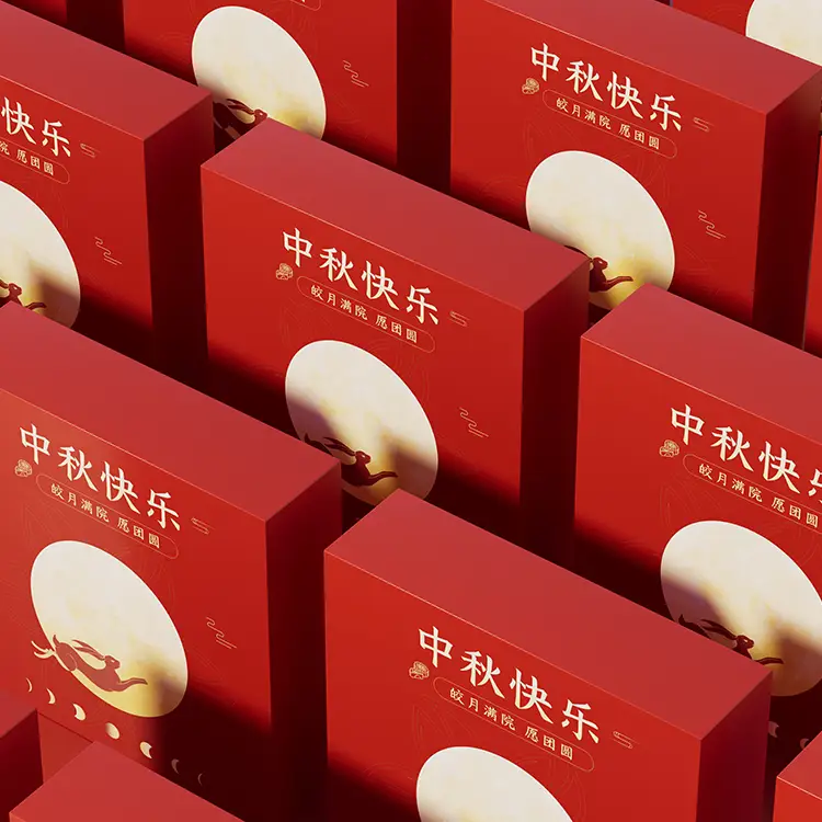 Custom Made Wine Boxes - - HCL Boxes 4