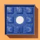 Food Packaging Box Manufacturer - - HCL Boxes-1 5