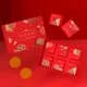 Printed Wine Boxes Wholesale - HCL Boxes 2