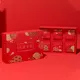 Printed Wine Boxes Wholesale - HCL Boxes 3