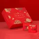 Printed Wine Boxes Wholesale - HCL Boxes 5