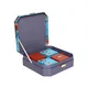 Custom Logo Wine Box by HCL Boxes 5