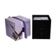 Custom Logo Wine Box by HCL Boxes 6