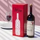 Custom Food Boxes - - HCL Boxes-1 2