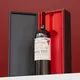 Custom Food Boxes - - HCL Boxes-1 3