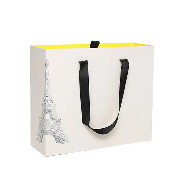 Custom Food Boxes - - HCL Boxes 2