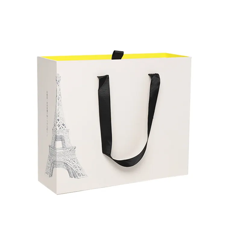 Food Packaging Box Manufacturer by HCL Boxes 2