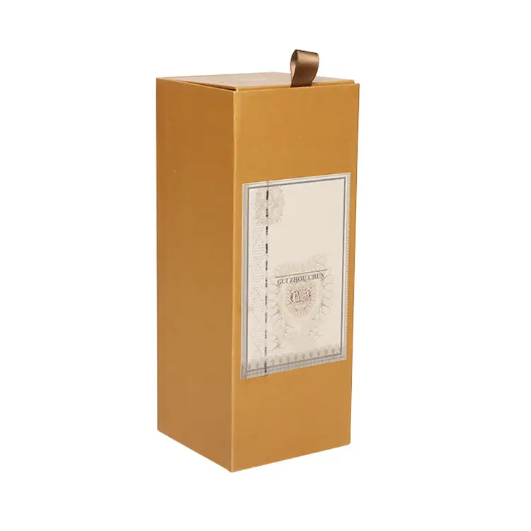 Custom Food Boxes - - HCL Boxes 3