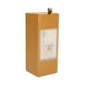 Food Packaging Box Manufacturer by HCL Boxes 3