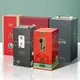 Food Packaging Box Manufacturer by HCL Boxes 4