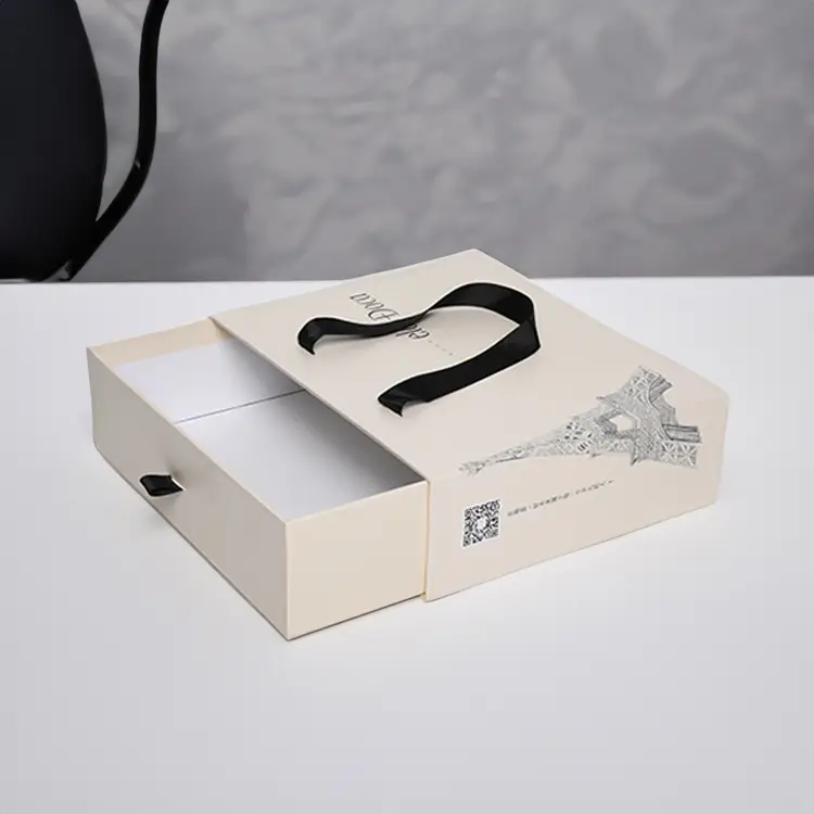 Custom Food Boxes - - HCL Boxes 5