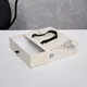 Food Packaging Box Manufacturer by HCL Boxes 5