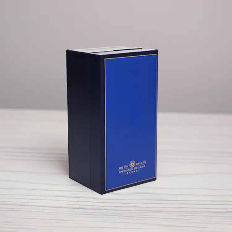 Custom Food Boxes - - HCL Boxes 6