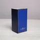 Food Packaging Box Manufacturer by HCL Boxes 6