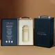 Custom Wine Gift Boxes by HCL Boxes 3