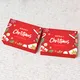 Christmas Surprise Box by HCL Boxes 2