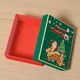 Christmas Surprise Box by HCL Boxes 5