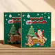 Christmas Surprise Box by HCL Boxes 6