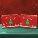 Christmas Chocolate Boxes - - HCL Boxes 3