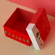 Christmas Chocolate Boxes - - HCL Boxes 7