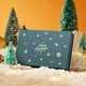 Personalised Christmas Eve Box Wholesale - HCL Boxes 2